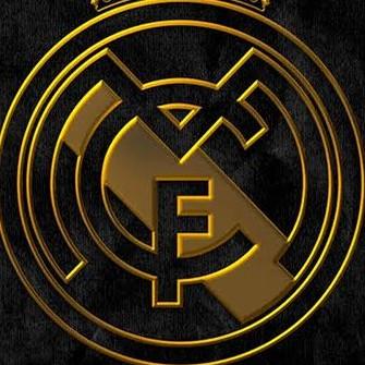 Real madrid FC