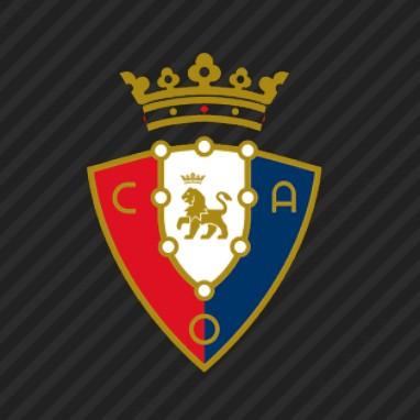 Hala Madrid