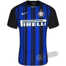 De Bruyne - 17
