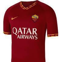 Alisson S - 99