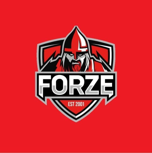 forZe