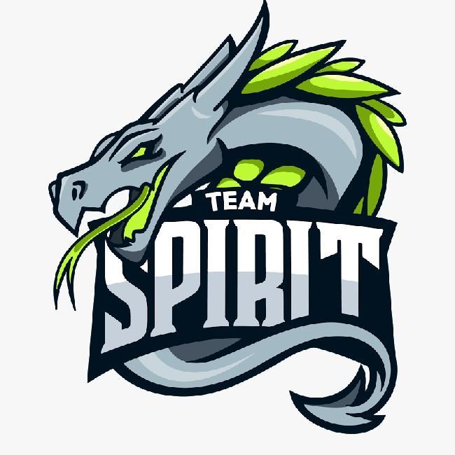Spirit