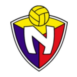 🇪🇨 EL NACIONAL