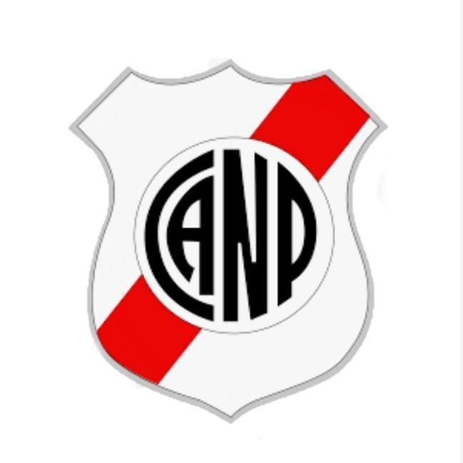 🇧🇴 NACIONAL POTOSI