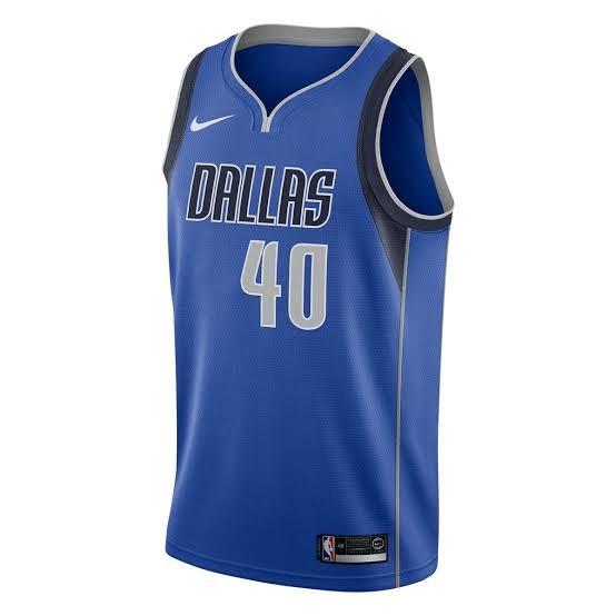 K. Irving ( PG ) 2