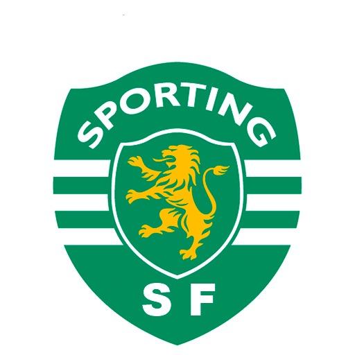 SPORTING SANTA FE
