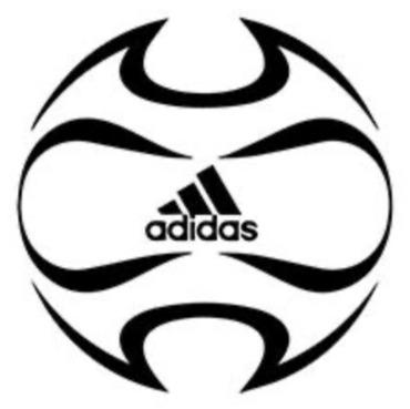 Nike FC