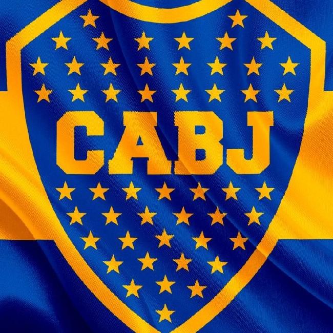 Oskitablada