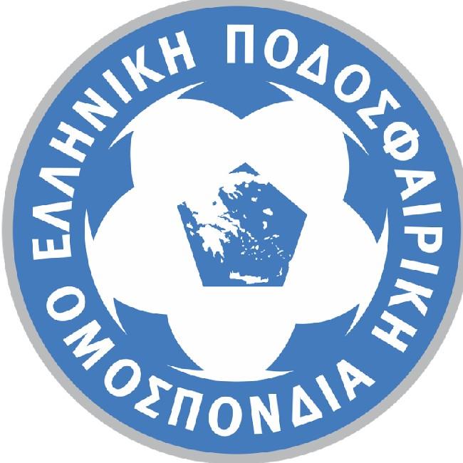Греция