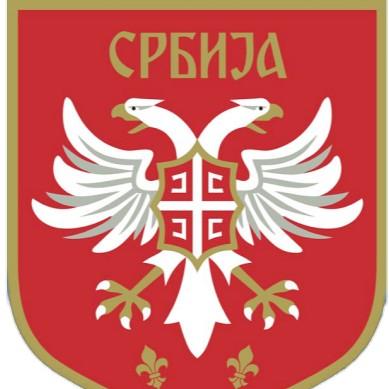 Сербия