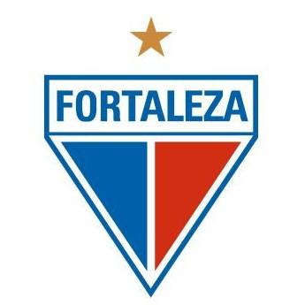 Fortaleza