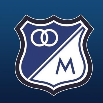 Millonarios
