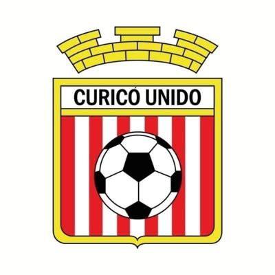 Curico Unido