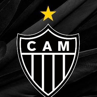 Atlético Mineiro
