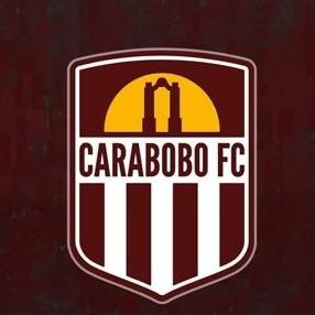 Carabobo F.C.