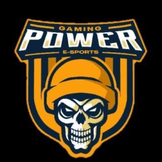 GAMING POWER / GP4