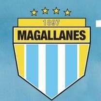 Magallanes