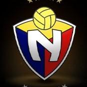 El Nacional
