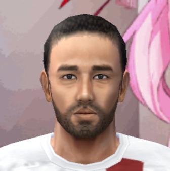 José Armstrong