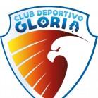 Gloria Fútbol Club