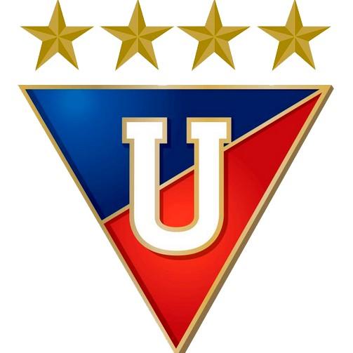 Liga de Quito