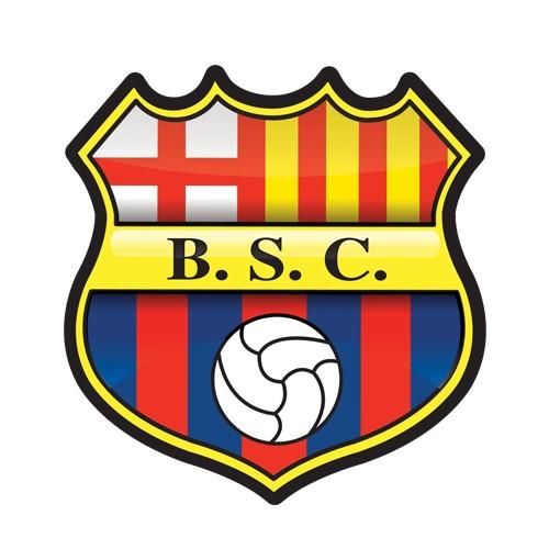 Barcelona Sporting Club