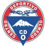 Centro Deportivo Olmedo