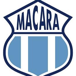Macará Sporting Club
