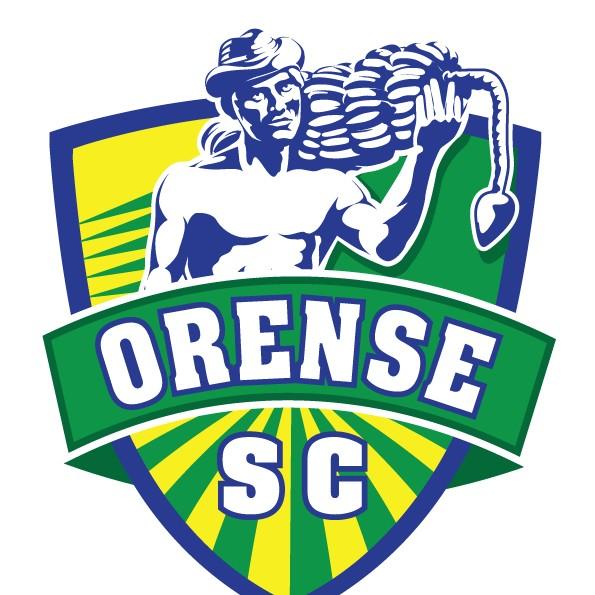 Orense Futbol Club