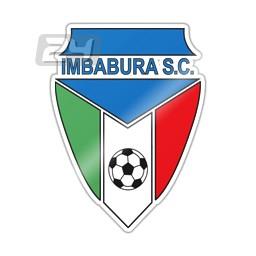 Imbabura Futbol Club