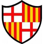 Toreros Fútbol Club