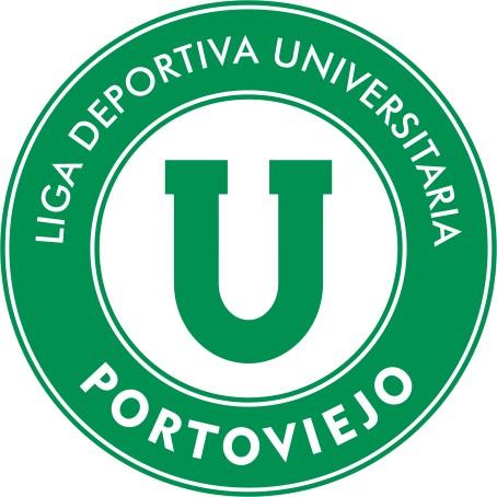 Liga de Portoviejo