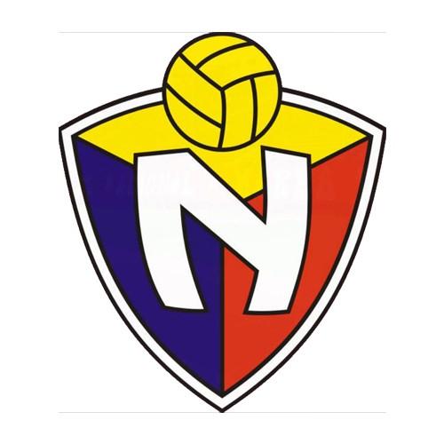 Club El Nacional