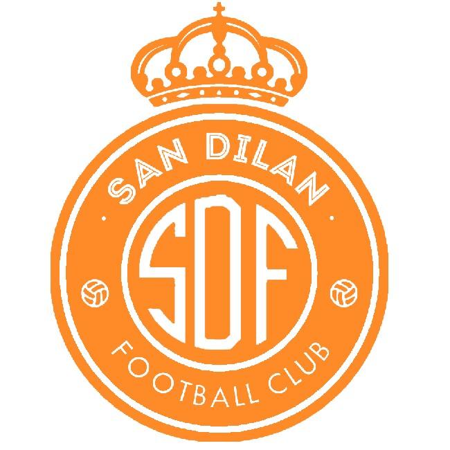 San Dilan FC