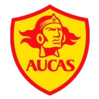 Sociedad Deportiva Aucas