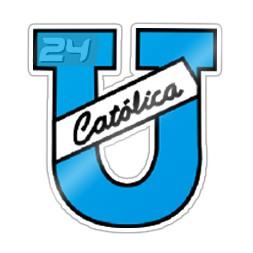Universidad Católica