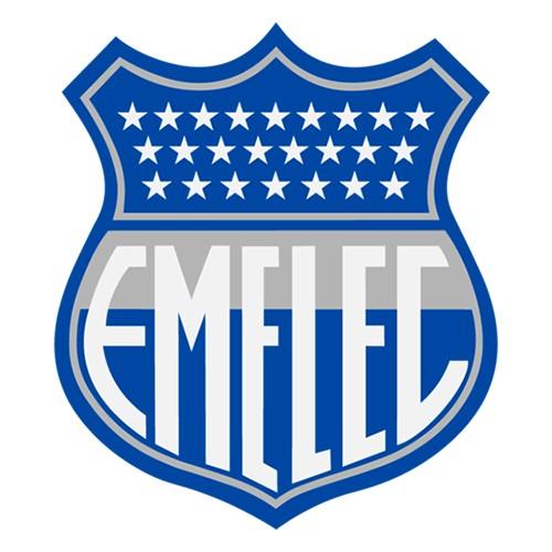 Club Sport Emelec