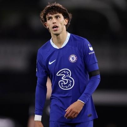 João Félix
