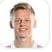 Zinchenko