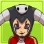 Astaroth