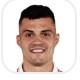 Xhaka