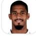 Saliba