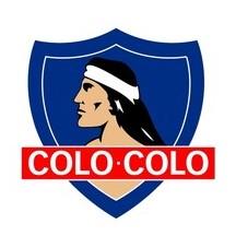 Colo Colo