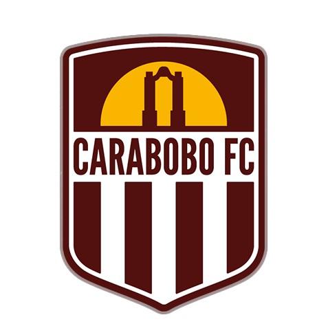 Carabobo