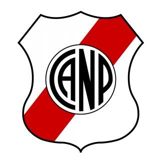 Nacional Potosí