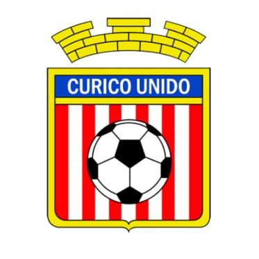 Curicó Unido