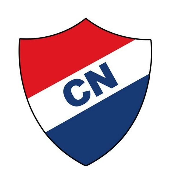 Nacional