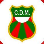 Deportivo Maldonado