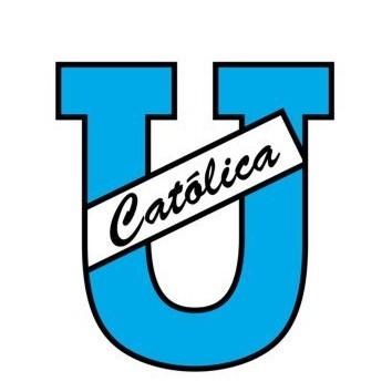 Universidad Católica