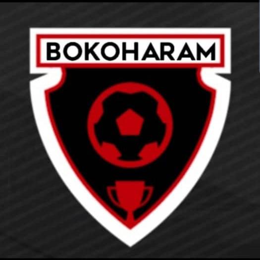 Bokoharam FC